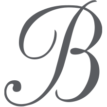 hoteldubois.com-logo